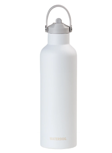 BOTELLA WATERDOG HYDRO 750 