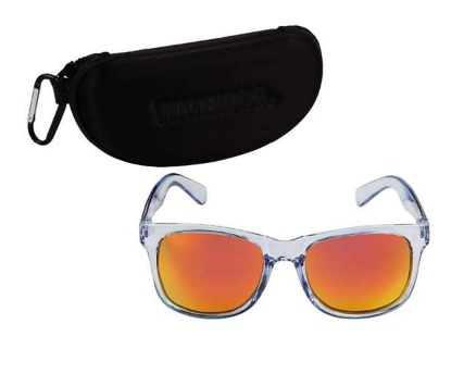 ANTEOJOS WATERDOG POLARIZADOS