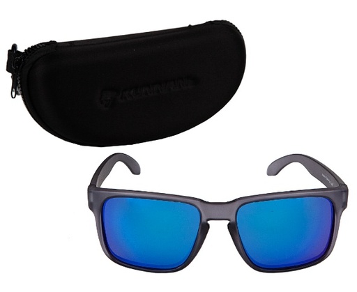 ANTEOJOS KUNNAN POLARIZADOS