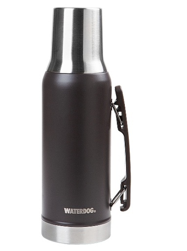 TERMO WATERDOG RONDA 1200 ML CH