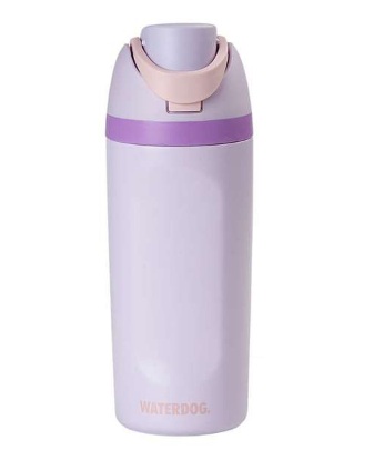 BOTELLA WATERDOG TERMICA SPORTY 450 LP