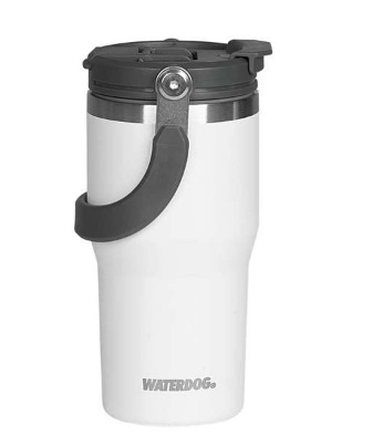 VASO WATERDOG TERMICO ZUMO 600 WH