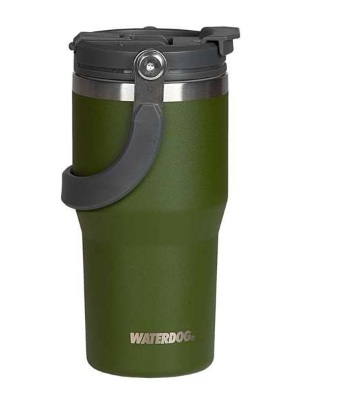 VASO WATERDOG TERMICO ZUMO 900 GM