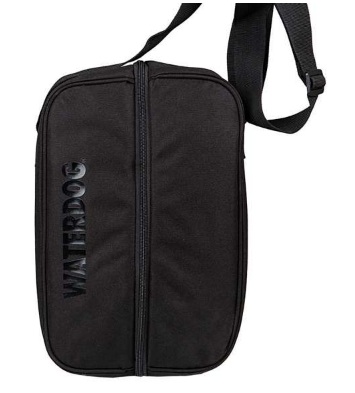 BOLSO WATERDOG TERMICO MATERO5 BK