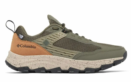 ZAPATILLAS COLUMBIA HATANA MAX OUTDRY HOMBRE