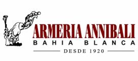 Armeria Annibali