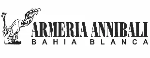 Armeria Annibali